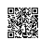 SIT8208AI-22-18S-14-000000Y QRCode