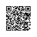 SIT8208AI-22-18S-16-367667X QRCode