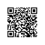 SIT8208AI-22-18S-16-369000X QRCode