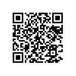 SIT8208AI-22-18S-18-432000T QRCode