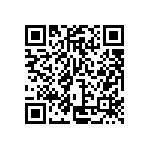 SIT8208AI-22-18S-18-432000Y QRCode