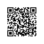 SIT8208AI-22-18S-24-000000X QRCode