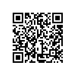 SIT8208AI-22-18S-24-576000X QRCode