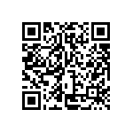 SIT8208AI-22-18S-25-000000X QRCode