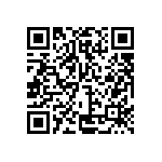 SIT8208AI-22-18S-25-000625T QRCode