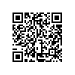 SIT8208AI-22-18S-28-636300X QRCode