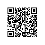 SIT8208AI-22-18S-3-570000T QRCode