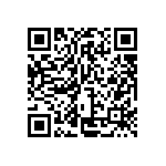 SIT8208AI-22-18S-31-250000X QRCode