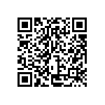 SIT8208AI-22-18S-33-000000T QRCode