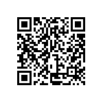 SIT8208AI-22-18S-33-300000T QRCode