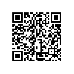 SIT8208AI-22-18S-33-300000Y QRCode