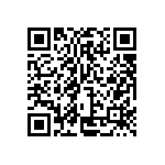 SIT8208AI-22-18S-33-330000Y QRCode