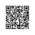 SIT8208AI-22-18S-33-333330T QRCode