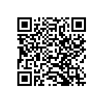 SIT8208AI-22-18S-33-333330Y QRCode