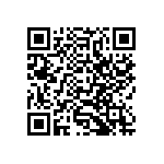 SIT8208AI-22-18S-33-333333T QRCode