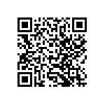 SIT8208AI-22-18S-38-400000T QRCode