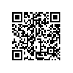 SIT8208AI-22-18S-38-400000X QRCode