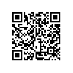 SIT8208AI-22-18S-4-096000T QRCode