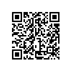 SIT8208AI-22-18S-40-000000T QRCode