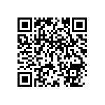 SIT8208AI-22-18S-40-500000T QRCode