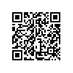 SIT8208AI-22-18S-40-500000X QRCode