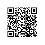 SIT8208AI-22-18S-48-000000Y QRCode