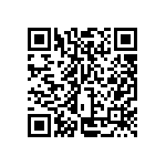 SIT8208AI-22-18S-6-000000X QRCode