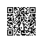 SIT8208AI-22-18S-62-500000T QRCode