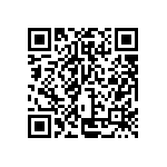 SIT8208AI-22-18S-65-000000T QRCode