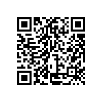 SIT8208AI-22-18S-66-000000X QRCode