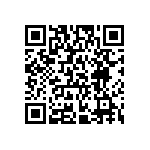 SIT8208AI-22-18S-66-600000X QRCode