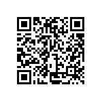 SIT8208AI-22-18S-66-660000Y QRCode