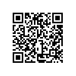 SIT8208AI-22-18S-66-666600T QRCode