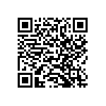 SIT8208AI-22-18S-66-666660Y QRCode