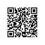 SIT8208AI-22-18S-7-372800T QRCode