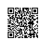 SIT8208AI-22-18S-7-372800Y QRCode