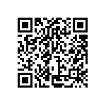 SIT8208AI-22-18S-72-000000X QRCode