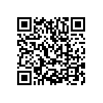 SIT8208AI-22-18S-75-000000T QRCode