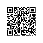 SIT8208AI-22-18S-75-000000X QRCode