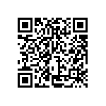 SIT8208AI-22-18S-77-760000X QRCode