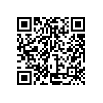 SIT8208AI-22-18S-77-760000Y QRCode