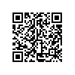 SIT8208AI-22-25E-10-000000T QRCode