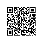 SIT8208AI-22-25E-12-000000T QRCode