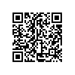 SIT8208AI-22-25E-12-288000T QRCode