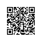 SIT8208AI-22-25E-14-000000X QRCode