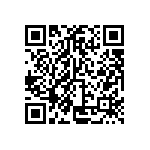 SIT8208AI-22-25E-16-000000Y QRCode