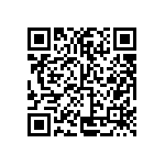 SIT8208AI-22-25E-16-367667T QRCode