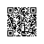 SIT8208AI-22-25E-16-368000T QRCode