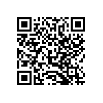 SIT8208AI-22-25E-18-432000Y QRCode