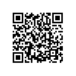 SIT8208AI-22-25E-19-440000X QRCode